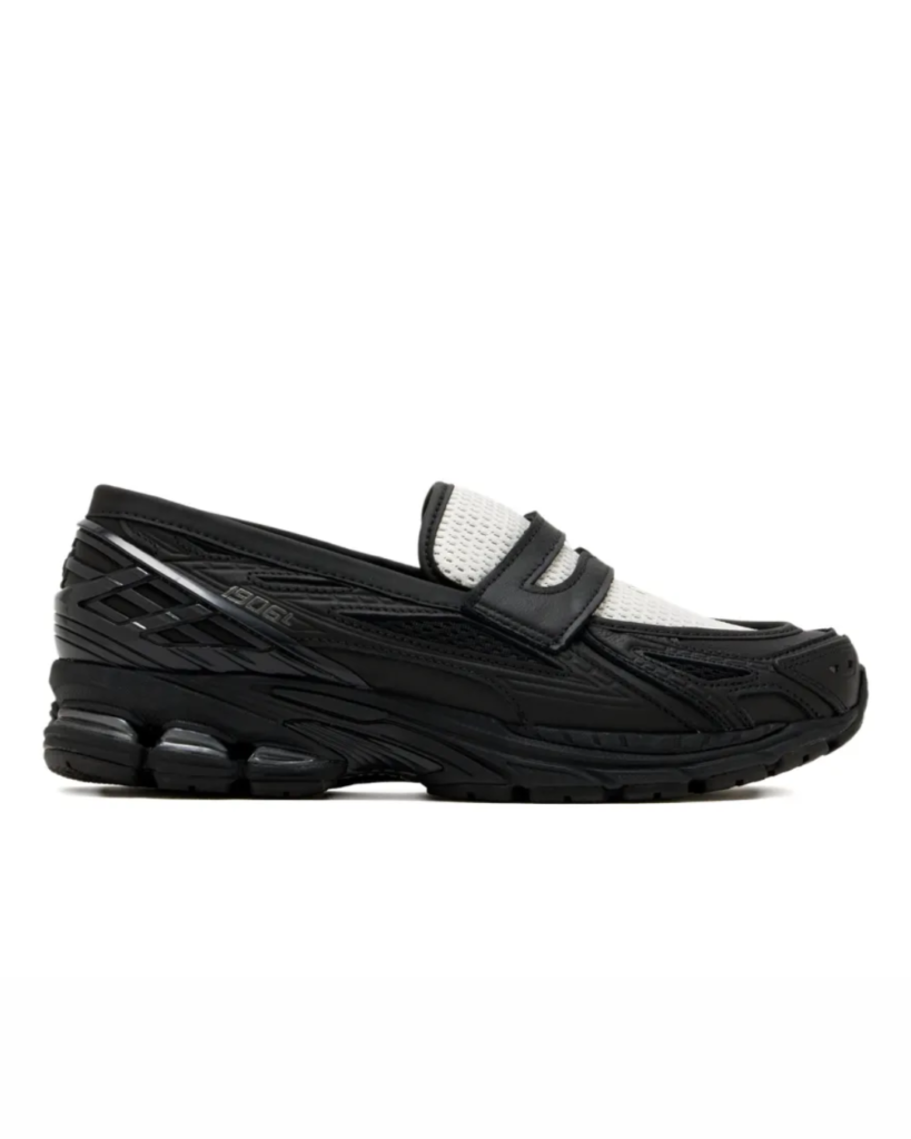 New balance 1906L Sneakers for men and women