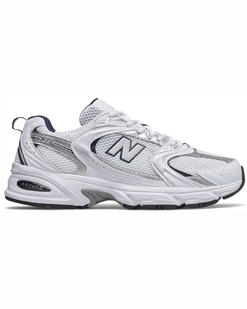 New Balance 530 Sneakers women