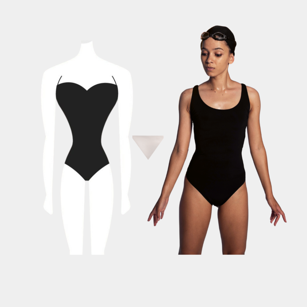 Copy of Aesthetic Summer Outfit Inspiration Instagram Post (6)